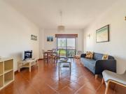 2 quarto, Lagos Algarve 96554188