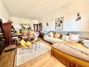 2 quarto, Lagos Algarve 96931441