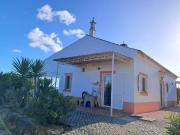 2 quarto, Lagos Algarve 97029012