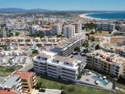 2 quarto, Lagos Algarve 97848616