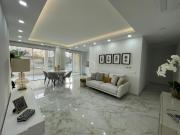 2 quarto, Lagos Algarve 97886090