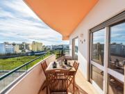 2 quarto, Lagos Algarve 99370197