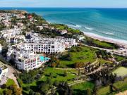 2 quarto, Lagos Algarve LS88876167
