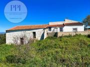 2 quarto, Lagos Faro 8600 321 92587896