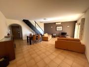 2 quarto, Lagos Faro 96278844