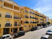 2 quarto, Lagos Faro 96501592
