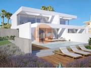 2 quarto, Lagos Faro 97100930