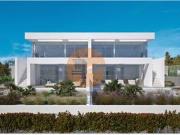 2 quarto, Lagos Faro 97100932