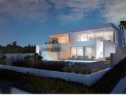 2 quarto, Lagos Faro 97100938