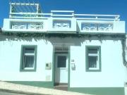 2 quarto, Lagos Faro LS92384255