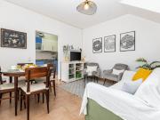 2 quarto, Lagos Lagos 77938946