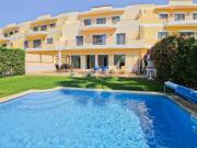 2 quarto, Lagos Lagos 77939080