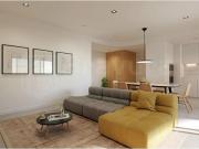 2 quarto, Lagos Lagos 88120861