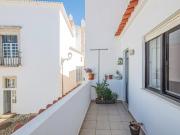 2 quarto, Lagos Lagos 90122648