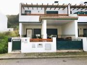 2 quarto, Lagos Lagos 90550510
