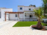 2 quarto, Lagos Lagos 91076932