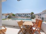 2 quarto, Lagos Lagos 91365415