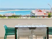 2 quarto, Lagos Lagos 94414824
