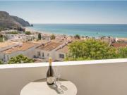 2 quarto, Lagos Lagos 94640091