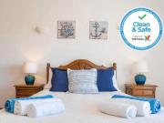 2 quarto, Lagos Lagos 94640199