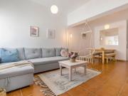 2 quarto, Lagos Lagos 96342794