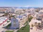 2 quarto, Lagos Lagos 97122867