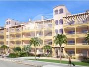 2 quarto, Lagos Lagos 97122875