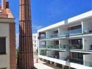 2 quarto, Lagos Lagos 99382430