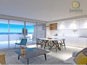 2 quarto, Lagos Lagos LS87068018