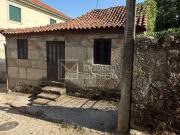 2 quarto, Lamego Lamego 98362761