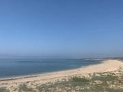 2 quarto, Lavra Lavra 91967156