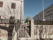 2 quarto, Leça da Palmeira Leça da Palmeira 85162317