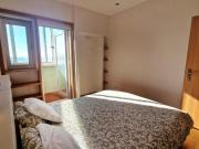 Apartamentos 2 quarto, Leça da Palmeira Leça da Palmeira...
