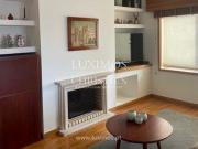 2 quarto, Leça da Palmeira PORTO 98336460