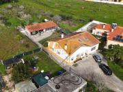 2 quarto, Leiria Alcobaça 2460 98217967