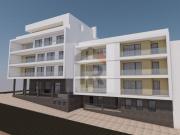 2 quarto, Leiria Caldas da Rainha 2500 100212359