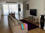 2 quarto, Leiria Leiria 84533928