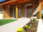 2 quarto, Leiria Leiria 84774086