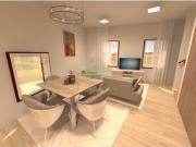 2 quarto, Leiria Leiria 86118750