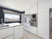 2 quarto, Leiria Leiria 88400054