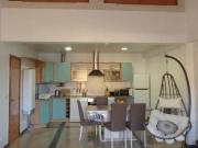 2 quarto, Leiria Leiria 92187526