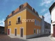2 quarto, Leiria Leiria 93178189