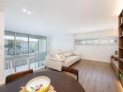 2 quarto, Leiria Leiria 93536534