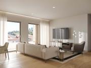 2 quarto, Leiria Leiria 94322197