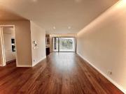 2 quarto, Leiria Leiria 96265711