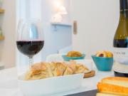 2 quarto, Leiria Leiria 99289132