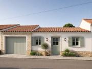 2 quarto, Leiria Óbidos 2510 97904934