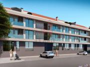 2 quarto, Leiria Peniche 2525 100526874