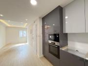 2 quarto, Lisboa Amadora 2700 100212388