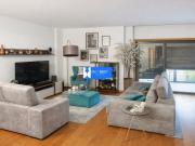 2 quarto, Lisboa Amadora 2700 104223224
